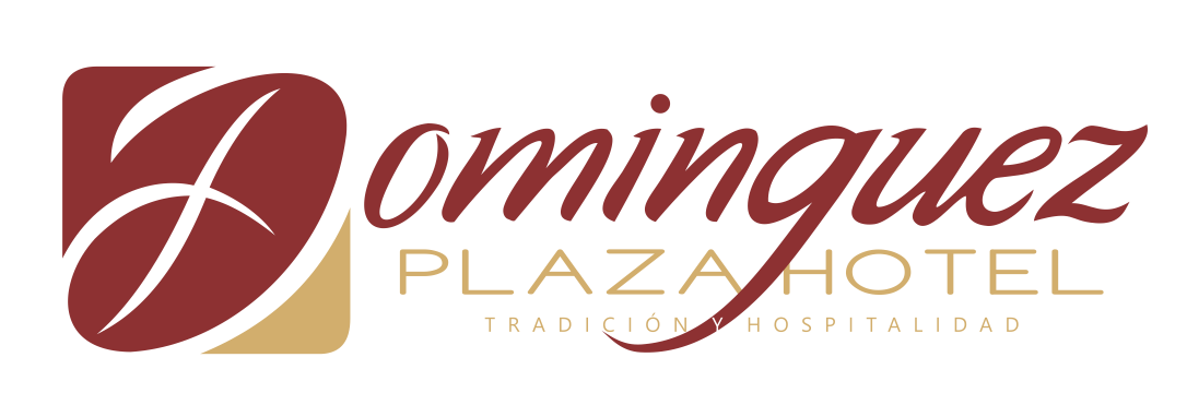 Hotel Dominguez Plaza